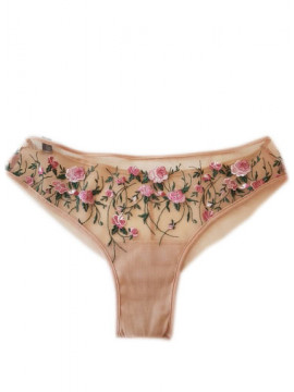Ambra Fiori Di Campo Brief